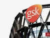 GSK India Q2 Results: Net profit grows 11% YoY to Rs 216 crore