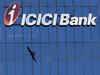 ICICI Bank receives RBI nod to make ICICI Securities a wholly owned subsidiary
