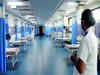 Govt to evaluate health & wellness centres under Ayushman Bharat