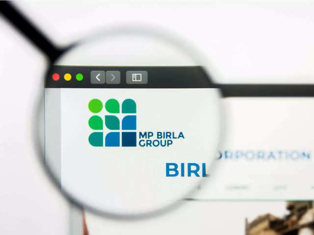 Birla Corp | Target: Rs 1,420/1,550 | Upside: 18%