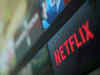 Netflix is restructuring its film production process following negative responses to some high-profile projects
