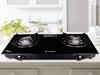 8 Best 2 Burner Gas Stoves: Compact Cooking Excellence for your Kitchen (2023)