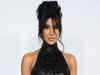 Kim Kardashian sparks dating speculation after attending Odell Beckham Jr.'s birthday bash