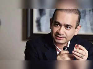 Expect to recover Rs 50-100 cr from accounts related to Nirav Modi, says PNB MD & CEO