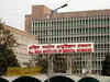 AIIMS hospitals across India to have Ayush departments: Sarbananda Sonowal
