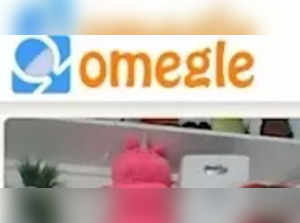 Omegle Craze: From Online Encounters to Global Exploration, Why Was It So Popular