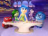 'Inside Out 2': Trailer released. Know about release date, new emotion, director, producer