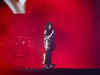 Alanis Morissette announces 2024 'The Triple Moon Tour' with Joan Jett