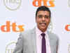 Chris Kamara Opens Up About Struggles with Speech Disorder, Tearfully Reveals Feeling 'Ashamed'