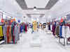 Aditya Birla Fashion Q2 Results: Company posts Rs 200 crore loss; sales at Rs 2,510 crore