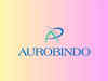 Aurobindo Pharma Q2 Results: Net profit soars 84% to Rs 752 crore on strong overseas demand
