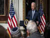 SAG-AFTRA: Here is what President Biden said about the deal
