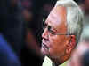 Bihar House raises quota for 'deprived caste' to 65%