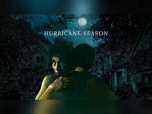 Hurricane Season: Here’s release date, storyline, cast, streaming platform, runtime and rating of Mexican thriller