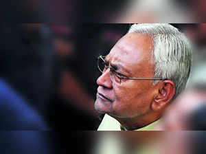 Bihar House Raises Quota for ‘Deprived Caste’ to 65%