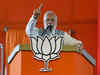 Madhya Pradesh Polls: PM Modi focuses on temple, women quota