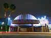 Cinerama LAND Sale: All you may want to know