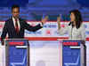 Republican Debate: All You Should Know About Haley-Ramaswamy Heated Conversation