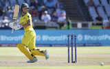 Australia captain Lanning quits international women's cricket after winning 7 World Cup titles