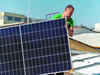 Import of cheaper solar modules on rise as China exploits loopholes