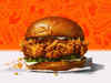 National Fried Chicken Sandwich Day 2023 offers and deals: Popeyes, Burger King, Krystal, Pollo Campero and many more