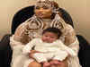 Nicki Minaj: This Is What Happened To Rapper's Marriage After Birth of Son