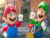 ‘The Super Mario Bros. Movie’: Here’s release date, storyline, streaming platform