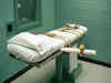 Death penalty in US: Alabama Governor announces America's first nitrogen hypoxia execution. Details of method here