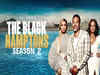The Black Hamptons Season 2: Know about release date, cast, what to expect, streaming platform and more
