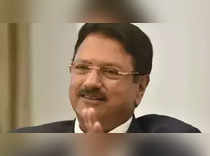 Piramal Enterprises Ltd Chairman Ajay G Piramal