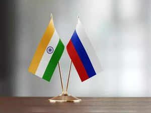 what-is-next-for-india-and-russia-in-trade-and-investment.