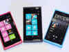 Nokia eyes 50% market share in India by 2012