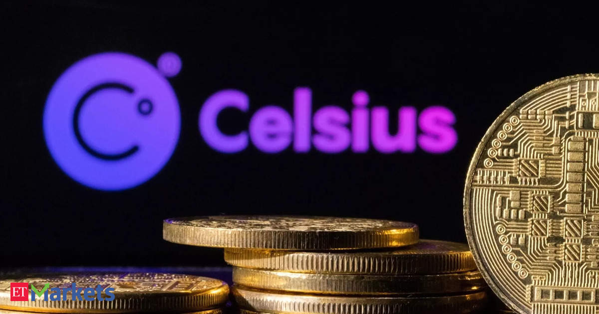 crypto-lender-celsius-network-cleared-to-exit-bankruptcy