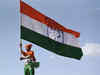 Telangana polls: Congress releases 'Minority Declaration', promises Rs 4,000 crore budget for welfare