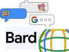Google wants AI chatbot Bard to help it reach billions of users
