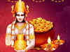 Dhanteras 2023: How to perform Puja, Muhurat timings, and mantras you should recite to seek Lord Kuber, Laxmi's blessing