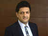 ETMarkets AIF Talk: We see venture debt to be $5 billion investable opportunity in near future: Pranav Parikh