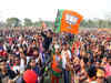 Telangana assembly polls: BJP releases list of 14 candidates, fields Ramchander Rao from Malkajgiri