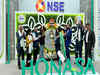 Honasa Consumer shares recover losses on Friday after downward spiral