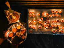3 financial mantras for your portfolio this Diwali