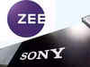 In active engagement with Sony to ensure the merger agreement is finally implemented, Zee says