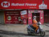 Muthoot Finance shares crack over 7% post Q2 results. What should investors do?