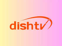 Dish TV India's Q2 net profit plunges 76% to Rs 5.4 crore