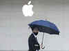 Apple supplier Luxshare to invest $330 million more in northern Vietnam