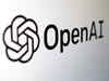 OpenAI seeks partnerships to generate AI training data