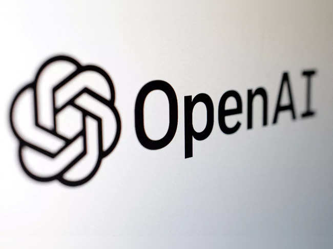 OpenAI partnership