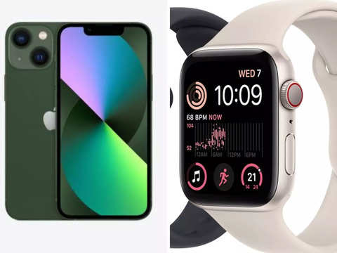 Walmart has the Apple Watch SE on sale for cheaper than Amazon - nj.com-sonthuy.vn