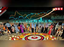 Diwali Muhurat trading session: Time, significance and other details