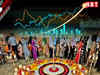 Diwali Muhurat trading session: Time, significance and other details