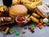 GTRI for stringent measures to curb India's rising consumption of harmful processed foods